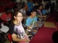 /album/torneiro-ps3-naruto-ultimate-ninja-storm-3/a10437506-670981892949894-7446166714075682054-n-jpg/