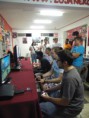 /album/torneiro-ps3-naruto-ultimate-ninja-storm-3/sam-1977-jpg/